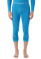 náhľad Funkčné nohavice UYN Unisex Natyon Biomorph UW Pants Medium Italy T035
