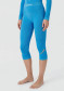 náhľad Funkčné nohavice UYN Unisex Natyon Biomorph UW Pants Medium Italy T035