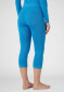 náhľad Funkčné nohavice UYN Unisex Natyon Biomorph UW Pants Medium Italy T035