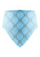 náhľad Poivre Blanc W23-1591-JRUX/M Neck Warmer Monogram Starli