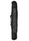 náhľad Blizzard Ski bag Premium 2P 160-190