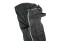 náhľad Blizzard Ski bag Premium 2P 160-190