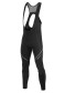 náhľad Pánske cyklistické nohavice CRAFT 1902325 PB STORM BIB
