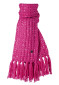 náhľad BARTS CHRISTELLE SCARF GIRLS *