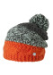 náhľad Dámska čiapka BARTS ZOSA BEANIE