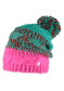 náhľad Dámska čiapka BARTS ZOSA BEANIE