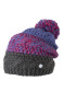 náhľad Dámska čiapka BARTS ZOSA BEANIE