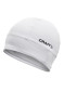 náhľad Čiapka CRAFT 1902362 Light Thermal