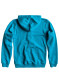 náhľad Detská mikina QUIKSILVER EQBFT00056 HOOD ZIP