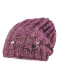 náhľad Dámska čiapka BARTS FLY BEANIE