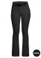 náhľad Dámske lyžiarske nohavice Goldbergh Pippa Ski Pant Long Black