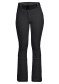 náhľad Dámske lyžiarske nohavice Goldbergh Pippa Ski Pant Long Black