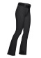 náhľad Dámske lyžiarske nohavice Goldbergh Pippa Ski Pant Long Black
