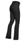náhľad Dámske lyžiarske nohavice Goldbergh Pippa Ski Pant Long Black