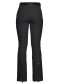 náhľad Dámske lyžiarske nohavice Goldbergh Pippa Ski Pant Long Black