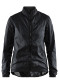 náhľad Cyklobunda dámska Craft 1907129-999000 Hale XT