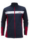 náhľad Swix Dynamic Jkt 75100
