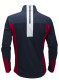 náhľad Swix Dynamic Jkt 75100