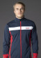 náhľad Swix Dynamic Jkt 75100
