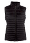 náhľad Thermic Heated Vest Women