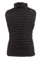 náhľad Thermic Heated Vest Women