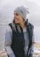 náhľad Thermic Heated Vest Women