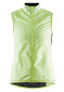 náhľad Dámska vesta Craft 1908793-851000 Essence Light Wind W