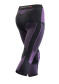 náhľad Dámské termo nohavice X-BIONIC 20242 ACC EVO UW  MEDIUM