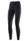 náhľad Dámske funkčné nohavice DEVOLD DUO ACTIVE W LONG JOHNS Black