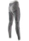 náhľad X-BIONIC 100468 APANI Pants Long Lds PINK