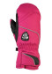 náhľad SNOWLIFE CANDY MITT RUKAVICE 77