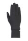 náhľad Dámske rukavice SNOWLIFE MERINO LINER W