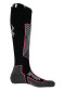 náhľad Dámske podkolienkySPYDER 16-626922 SPORT MERINO