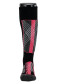 náhľad Dámske podkolienkySPYDER 16-626922 SPORT MERINO
