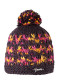 náhľad Dámska čiapka Barts Stacey Beanie