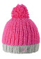 náhľad Dámska čiapka Barts Jordan Beanie