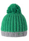 náhľad Dámska čiapka Barts Jordan Beanie