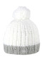 náhľad Dámska čiapka Barts Jordan Beanie