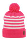 náhľad Dámska čiapka BARTS TITAN BEANIE
