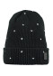 náhľad Dámska čiapka  BARTS DARICE BEANIE