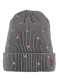 náhľad Dámska čiapka  BARTS DARICE BEANIE