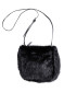 náhľad Barts Salween Shoulderbag black