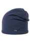 náhľad Jail Jam Double Face Blue Navy