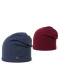 náhľad Jail Jam Double Face Blue Navy