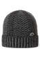 náhľad Jail Jam Warm Urban Black