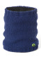 náhľad Jail Jam Solid Ring Blue Navy