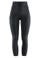 náhľad Craft 1908774-999000 ADV Essence High Waist W