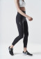 náhľad Craft 1908774-999000 ADV Essence High Waist W