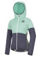 náhľad Picture Miki Mint Green