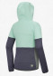 náhľad Picture Miki Mint Green